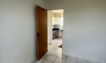 Imagem 6: 2 dormitórios na Rua 6