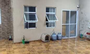 Imagem 3: 3 dormitórios na Avenida 16