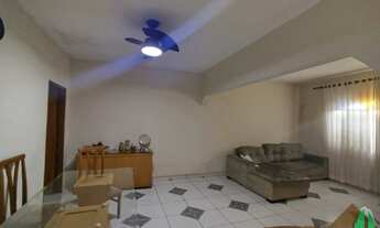 Imagem: 4 dormitórios na Avenida 46 A