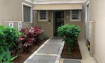 Imagem 3: 2 dormitórios na Rua Doutor Francisco José Feliciano De Camargo