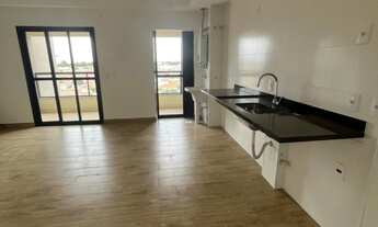 Imagem: 2 dormitórios na Avenida 16