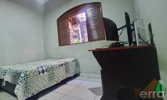 Imagem 5: 4 dormitórios na Avenida 46 A