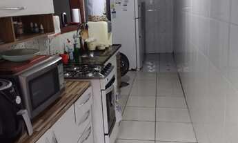 Imagem 7: 3 dormitórios na Avenida 16