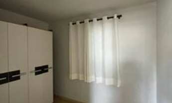 Imagem 1: 2 dormitórios, 1M² de Área Construída