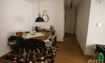 Imagem 4: 2 dormitórios na Avenida 1 Ji