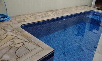 Imagem: 3 dormitórios na Avenida 16