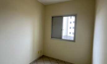 Imagem 5: 3 dormitórios na Rua Jacutinga