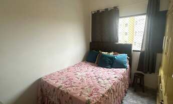 Imagem 6: 2 dormitórios na Avenida 1 Ji