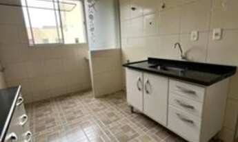 Imagem 4: 2 dormitórios, 1M² de Área Construída