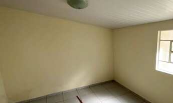 Imagem 7: 2 dormitórios na Rua 1 Particular 2