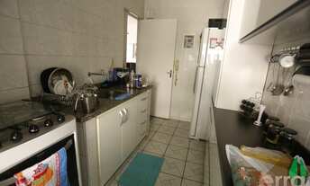 Imagem 7: 2 dormitórios na Avenida 1 Ji