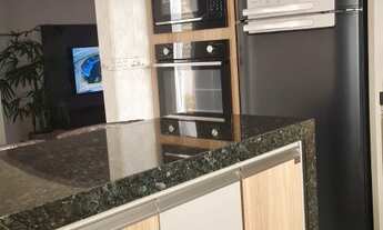 Imagem 3: 4 dormitórios na Rua 24