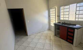 Imagem 3: 2 dormitórios na Rua 7 Jn