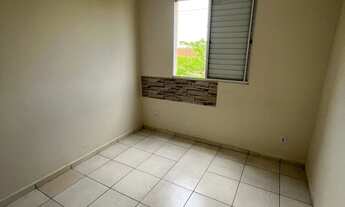 Imagem 7: 2 dormitórios na Rua 6