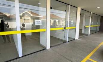 Imagem 2: 1 banheiros na Rua 8