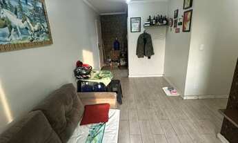 Imagem: 2 dormitórios na Avenida 9 Jg