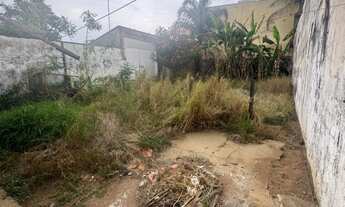 Imagem 3: 2 dormitórios na Rua M 3