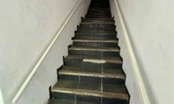 Imagem 7: 1 banheiros na Rua 4