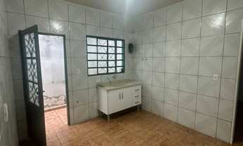 Imagem 4: 3 banheiro na Rua 26 Se