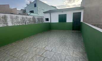 Imagem 2: 3 banheiro na Rua 26 Se