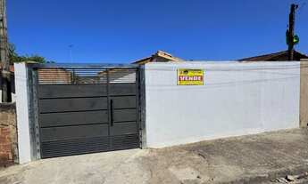 Imagem: 2 dormitórios na Avenida 80