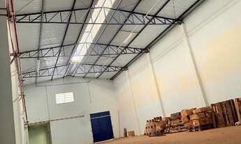 Imagem 2: Na Rua M2 Casa com aluguel por R$5.000 /mês