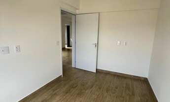 Imagem 5: 2 dormitórios na Avenida 16