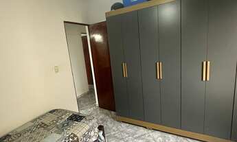 Imagem 4: 2 dormitórios na Avenida 1 Ji