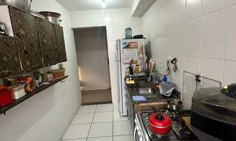 Imagem 2: 2 dormitórios na Avenida 9 Jg