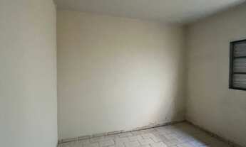 Imagem 6: Na Rua 8 Jp Casa com venda por R$280.000