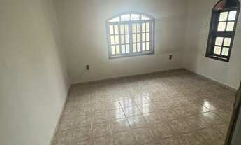 Imagem 5: 2 dormitórios na Rua M 3