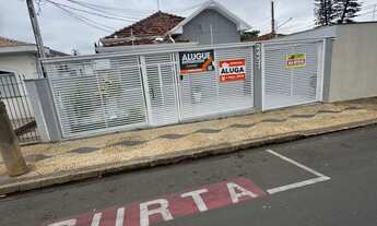 Imagem: 1 banheiros na Rua 1
