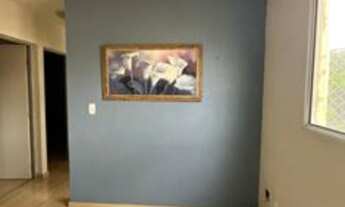 Imagem 3: 2 dormitórios, 1M² de Área Construída