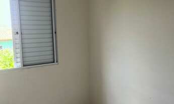 Imagem 5: 2 dormitórios na Rua 6