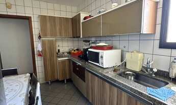 Imagem 2: 4 dormitórios na Avenida 2