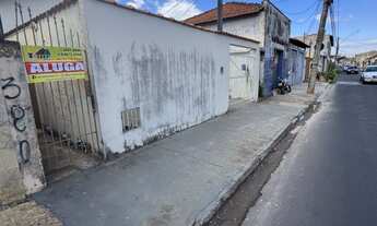 Imagem: 1 dormitório na Rua Saibreiro 2