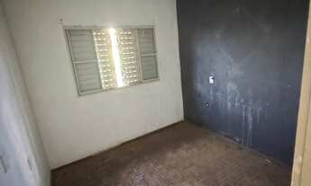 Imagem 4: 2 dormitórios na Rua 14 A