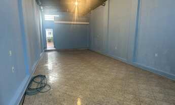 Imagem 7: 3 banheiro na Rua 26 Se