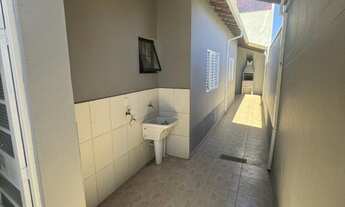 Imagem 7: 2 dormitórios na Rua 7 Jn