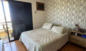 Imagem 6: 4 dormitórios na Avenida 2