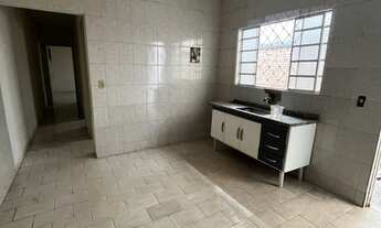 Imagem 4: Na Rua 8 Jp Casa com venda por R$280.000