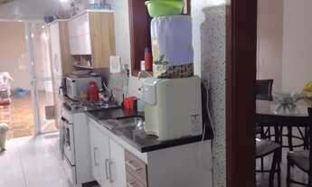 Imagem 2: 3 dormitórios na Avenida 16