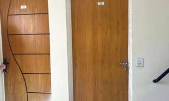 Imagem 3: 2 dormitórios na Rua 6