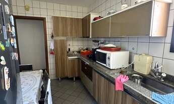 Imagem 3: 4 dormitórios na Avenida 2