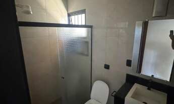 Imagem 5: 2 dormitórios na Rua 7 Jn