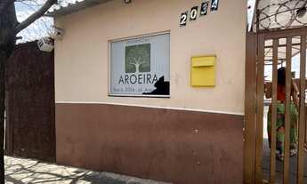 Imagem: 2 dormitórios na Rua 6