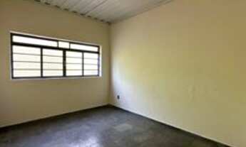 Imagem 4: 1 banheiros na Rua 4