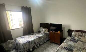 Imagem 3: 2 dormitórios na Avenida 1 Ji