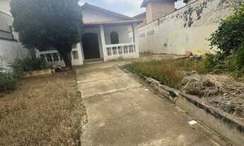 Imagem: 2 dormitórios na Rua M 3