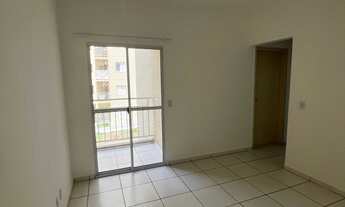 Imagem: 2 dormitórios na Rodovia Constantine Peruchi